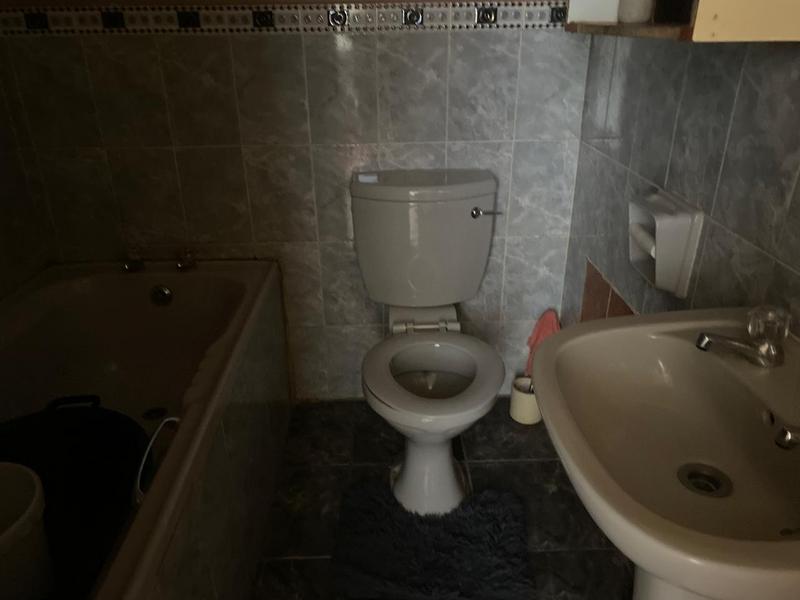 3 Bedroom Property for Sale in Westbourne Eastern Cape